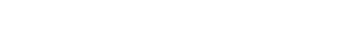 足場サブスクストア